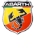 Used ABARTH for sale in Milton Keynes