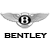 Used BENTLEY for sale in Milton Keynes