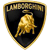 Used LAMBORGHINI for sale in Milton Keynes