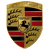 Used PORSCHE for sale in Milton Keynes