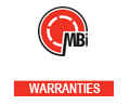 Autoguard Warranty