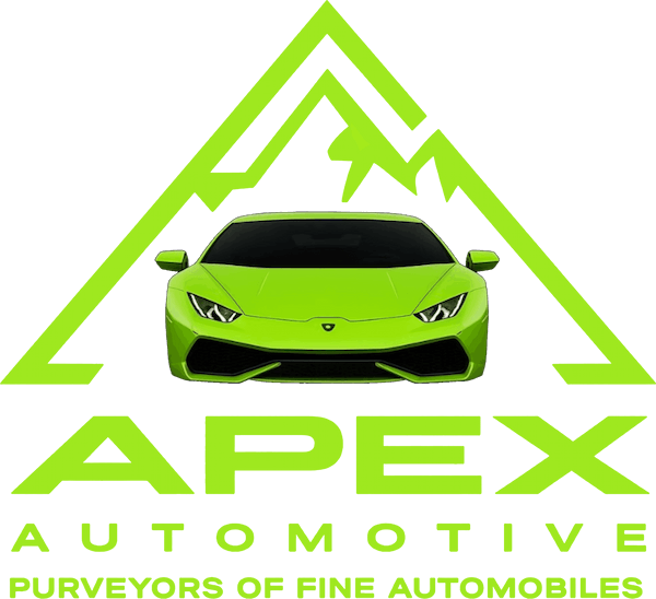 Apex Automotive 247